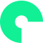 ellipse 8